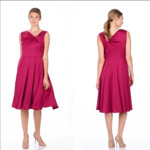 Gal Meets Glam Noelle Dress Size 0